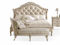 35th-anniversary-2580-scappini-c-classic-furniture-435133-rel3cfbe145.jpg thumb image